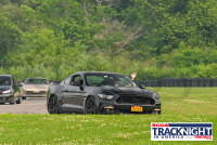TNiA_LRP_20230717CM0_3131.jpg 07/17/2023 - TNiA Lime Rock Park Clarus Studios,Lime Rock Park,New England,SCCA,SCCATrackNight,TNiA,Tire Rack,Track Night in America,USA,www.clarusstudios.com,