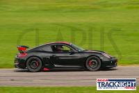 TNiA_LRP_20230717CM0_2658.jpg 07/17/2023 - TNiA Lime Rock Park Clarus Studios,Lime Rock Park,New England,SCCA,SCCATrackNight,TNiA,Tire Rack,Track Night in America,USA,www.clarusstudios.com,