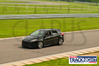 TNiA_LRP_20230717CM4_0290.jpg 07/17/2023 - TNiA Lime Rock Park Clarus Studios,Lime Rock Park,New England,SCCA,SCCATrackNight,TNiA,Tire Rack,Track Night in America,USA,www.clarusstudios.com,