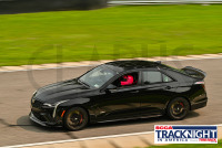 TNiA_LRP_20230717CM4_0256.jpg 07/17/2023 - TNiA Lime Rock Park Clarus Studios,Lime Rock Park,New England,SCCA,SCCATrackNight,TNiA,Tire Rack,Track Night in America,USA,www.clarusstudios.com,