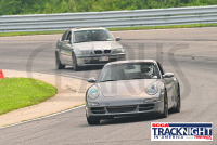 TNiA_LRP_20230717CM0_0894.jpg 07/17/2023 - TNiA Lime Rock Park Clarus Studios,Lime Rock Park,New England,SCCA,SCCATrackNight,TNiA,Tire Rack,Track Night in America,USA,www.clarusstudios.com,