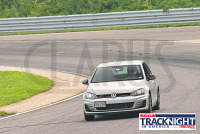 TNiA_LRP_20230717CM0_0758.jpg 07/17/2023 - TNiA Lime Rock Park Clarus Studios,Lime Rock Park,New England,SCCA,SCCATrackNight,TNiA,Tire Rack,Track Night in America,USA,www.clarusstudios.com,