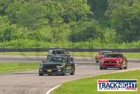 TNiA_LRP_20230717CM0_3188.jpg 07/17/2023 - TNiA Lime Rock Park Clarus Studios,Lime Rock Park,New England,SCCA,SCCATrackNight,TNiA,Tire Rack,Track Night in America,USA,www.clarusstudios.com,