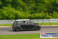 TNiA_LRP_20230717CM0_2702.jpg 07/17/2023 - TNiA Lime Rock Park Clarus Studios,Lime Rock Park,New England,SCCA,SCCATrackNight,TNiA,Tire Rack,Track Night in America,USA,www.clarusstudios.com,