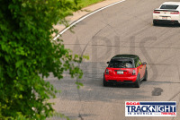 TNiA_LRP_20230717CM0_1194.jpg 07/17/2023 - TNiA Lime Rock Park Clarus Studios,Lime Rock Park,New England,SCCA,SCCATrackNight,TNiA,Tire Rack,Track Night in America,USA,www.clarusstudios.com,