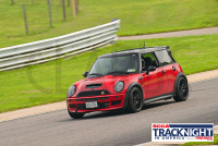 TNiA_LRP_20230717CM0_1153.jpg 07/17/2023 - TNiA Lime Rock Park Clarus Studios,Lime Rock Park,New England,SCCA,SCCATrackNight,TNiA,Tire Rack,Track Night in America,USA,www.clarusstudios.com,