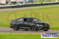 TNiA_LRP_20230717CM0_2963.jpg 07/17/2023 - TNiA Lime Rock Park Clarus Studios,Lime Rock Park,New England,SCCA,SCCATrackNight,TNiA,Tire Rack,Track Night in America,USA,www.clarusstudios.com,