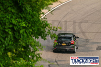 TNiA_LRP_20230717CM0_1233.jpg 07/17/2023 - TNiA Lime Rock Park Clarus Studios,Lime Rock Park,New England,SCCA,SCCATrackNight,TNiA,Tire Rack,Track Night in America,USA,www.clarusstudios.com,