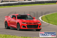 TNiA_LRP_20230717CM0_2815.jpg 07/17/2023 - TNiA Lime Rock Park Clarus Studios,Lime Rock Park,New England,SCCA,SCCATrackNight,TNiA,Tire Rack,Track Night in America,USA,www.clarusstudios.com,