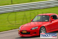 TNiA_LRP_20230717CM0_1034.jpg 07/17/2023 - TNiA Lime Rock Park Clarus Studios,Lime Rock Park,New England,SCCA,SCCATrackNight,TNiA,Tire Rack,Track Night in America,USA,www.clarusstudios.com,