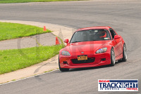 TNiA_LRP_20230717CM0_0933.jpg 07/17/2023 - TNiA Lime Rock Park Clarus Studios,Lime Rock Park,New England,SCCA,SCCATrackNight,TNiA,Tire Rack,Track Night in America,USA,www.clarusstudios.com,