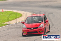TNiA_LRP_20230717CM0_0808.jpg 07/17/2023 - TNiA Lime Rock Park Clarus Studios,Lime Rock Park,New England,SCCA,SCCATrackNight,TNiA,Tire Rack,Track Night in America,USA,www.clarusstudios.com,