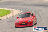 TNiA_LRP_20230717CM0_0777.jpg 07/17/2023 - TNiA Lime Rock Park Clarus Studios,Lime Rock Park,New England,SCCA,SCCATrackNight,TNiA,Tire Rack,Track Night in America,USA,www.clarusstudios.com,