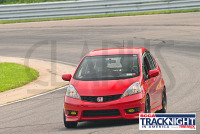 TNiA_LRP_20230717CM0_0908.jpg 07/17/2023 - TNiA Lime Rock Park Clarus Studios,Lime Rock Park,New England,SCCA,SCCATrackNight,TNiA,Tire Rack,Track Night in America,USA,www.clarusstudios.com,