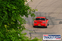 TNiA_LRP_20230717CM0_1247.jpg 07/17/2023 - TNiA Lime Rock Park Clarus Studios,Lime Rock Park,New England,SCCA,SCCATrackNight,TNiA,Tire Rack,Track Night in America,USA,www.clarusstudios.com,
