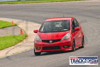 TNiA_LRP_20230717CM0_0980.jpg 07/17/2023 - TNiA Lime Rock Park Clarus Studios,Lime Rock Park,New England,SCCA,SCCATrackNight,TNiA,Tire Rack,Track Night in America,USA,www.clarusstudios.com,