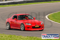 TNiA_LRP_20230717CM0_2824.jpg 07/17/2023 - TNiA Lime Rock Park Clarus Studios,Lime Rock Park,New England,SCCA,SCCATrackNight,TNiA,Tire Rack,Track Night in America,USA,www.clarusstudios.com,