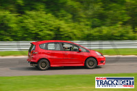 TNiA_LRP_20230717CM0_2761.jpg 07/17/2023 - TNiA Lime Rock Park Clarus Studios,Lime Rock Park,New England,SCCA,SCCATrackNight,TNiA,Tire Rack,Track Night in America,USA,www.clarusstudios.com,