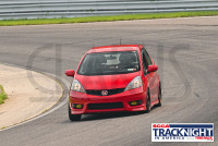 TNiA_LRP_20230717CM0_0978.jpg 07/17/2023 - TNiA Lime Rock Park Clarus Studios,Lime Rock Park,New England,SCCA,SCCATrackNight,TNiA,Tire Rack,Track Night in America,USA,www.clarusstudios.com,