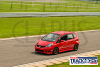 TNiA_LRP_20230717CM4_0285.jpg 07/17/2023 - TNiA Lime Rock Park Clarus Studios,Lime Rock Park,New England,SCCA,SCCATrackNight,TNiA,Tire Rack,Track Night in America,USA,www.clarusstudios.com,