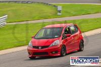 TNiA_LRP_20230717CM0_1078.jpg 07/17/2023 - TNiA Lime Rock Park Clarus Studios,Lime Rock Park,New England,SCCA,SCCATrackNight,TNiA,Tire Rack,Track Night in America,USA,www.clarusstudios.com,