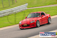 TNiA_LRP_20230717CM0_1123.jpg 07/17/2023 - TNiA Lime Rock Park Clarus Studios,Lime Rock Park,New England,SCCA,SCCATrackNight,TNiA,Tire Rack,Track Night in America,USA,www.clarusstudios.com,