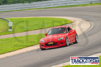 TNiA_LRP_20230717CM0_1118.jpg 07/17/2023 - TNiA Lime Rock Park Clarus Studios,Lime Rock Park,New England,SCCA,SCCATrackNight,TNiA,Tire Rack,Track Night in America,USA,www.clarusstudios.com,