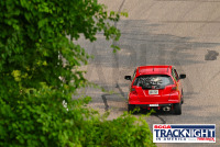 TNiA_LRP_20230717CM0_1197.jpg 07/17/2023 - TNiA Lime Rock Park Clarus Studios,Lime Rock Park,New England,SCCA,SCCATrackNight,TNiA,Tire Rack,Track Night in America,USA,www.clarusstudios.com,