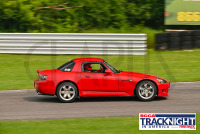 TNiA_LRP_20230717CM0_2588.jpg 07/17/2023 - TNiA Lime Rock Park Clarus Studios,Lime Rock Park,New England,SCCA,SCCATrackNight,TNiA,Tire Rack,Track Night in America,USA,www.clarusstudios.com,
