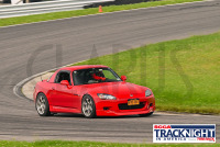 TNiA_LRP_20230717CM0_2462.jpg 07/17/2023 - TNiA Lime Rock Park Clarus Studios,Lime Rock Park,New England,SCCA,SCCATrackNight,TNiA,Tire Rack,Track Night in America,USA,www.clarusstudios.com,