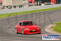 TNiA_LRP_20230717CM0_2458.jpg 07/17/2023 - TNiA Lime Rock Park Clarus Studios,Lime Rock Park,New England,SCCA,SCCATrackNight,TNiA,Tire Rack,Track Night in America,USA,www.clarusstudios.com,