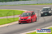 TNiA_LRP_20230717CM0_1155.jpg 07/17/2023 - TNiA Lime Rock Park Clarus Studios,Lime Rock Park,New England,SCCA,SCCATrackNight,TNiA,Tire Rack,Track Night in America,USA,www.clarusstudios.com,