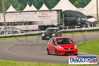 TNiA_LRP_20230717CM0_3084.jpg 07/17/2023 - TNiA Lime Rock Park Clarus Studios,Lime Rock Park,New England,SCCA,SCCATrackNight,TNiA,Tire Rack,Track Night in America,USA,www.clarusstudios.com,