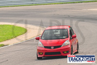 TNiA_LRP_20230717CM0_0807.jpg 07/17/2023 - TNiA Lime Rock Park Clarus Studios,Lime Rock Park,New England,SCCA,SCCATrackNight,TNiA,Tire Rack,Track Night in America,USA,www.clarusstudios.com,