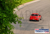 TNiA_LRP_20230717CM0_1251.jpg 07/17/2023 - TNiA Lime Rock Park Clarus Studios,Lime Rock Park,New England,SCCA,SCCATrackNight,TNiA,Tire Rack,Track Night in America,USA,www.clarusstudios.com,