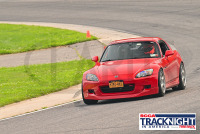 TNiA_LRP_20230717CM0_0934.jpg 07/17/2023 - TNiA Lime Rock Park Clarus Studios,Lime Rock Park,New England,SCCA,SCCATrackNight,TNiA,Tire Rack,Track Night in America,USA,www.clarusstudios.com,
