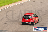 TNiA_LRP_20230717CM0_1320.jpg 07/17/2023 - TNiA Lime Rock Park Clarus Studios,Lime Rock Park,New England,SCCA,SCCATrackNight,TNiA,Tire Rack,Track Night in America,USA,www.clarusstudios.com,