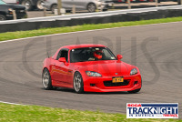 TNiA_LRP_20230717CM0_2822.jpg 07/17/2023 - TNiA Lime Rock Park Clarus Studios,Lime Rock Park,New England,SCCA,SCCATrackNight,TNiA,Tire Rack,Track Night in America,USA,www.clarusstudios.com,