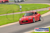 TNiA_LRP_20230717CM0_1120.jpg 07/17/2023 - TNiA Lime Rock Park Clarus Studios,Lime Rock Park,New England,SCCA,SCCATrackNight,TNiA,Tire Rack,Track Night in America,USA,www.clarusstudios.com,