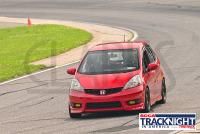TNiA_LRP_20230717CM0_0809.jpg 07/17/2023 - TNiA Lime Rock Park Clarus Studios,Lime Rock Park,New England,SCCA,SCCATrackNight,TNiA,Tire Rack,Track Night in America,USA,www.clarusstudios.com,