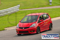 TNiA_LRP_20230717CM0_1079.jpg 07/17/2023 - TNiA Lime Rock Park Clarus Studios,Lime Rock Park,New England,SCCA,SCCATrackNight,TNiA,Tire Rack,Track Night in America,USA,www.clarusstudios.com,