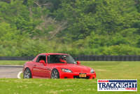 TNiA_LRP_20230717CM0_3121.jpg 07/17/2023 - TNiA Lime Rock Park Clarus Studios,Lime Rock Park,New England,SCCA,SCCATrackNight,TNiA,Tire Rack,Track Night in America,USA,www.clarusstudios.com,