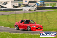 TNiA_LRP_20230717CM0_3055.jpg 07/17/2023 - TNiA Lime Rock Park Clarus Studios,Lime Rock Park,New England,SCCA,SCCATrackNight,TNiA,Tire Rack,Track Night in America,USA,www.clarusstudios.com,