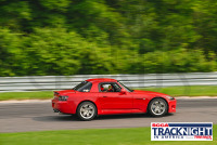 TNiA_LRP_20230717CM0_2706.jpg 07/17/2023 - TNiA Lime Rock Park Clarus Studios,Lime Rock Park,New England,SCCA,SCCATrackNight,TNiA,Tire Rack,Track Night in America,USA,www.clarusstudios.com,
