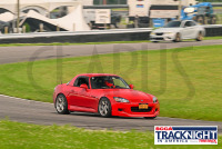 TNiA_LRP_20230717CM0_3054.jpg 07/17/2023 - TNiA Lime Rock Park Clarus Studios,Lime Rock Park,New England,SCCA,SCCATrackNight,TNiA,Tire Rack,Track Night in America,USA,www.clarusstudios.com,