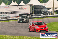 TNiA_LRP_20230717CM0_3085.jpg 07/17/2023 - TNiA Lime Rock Park Clarus Studios,Lime Rock Park,New England,SCCA,SCCATrackNight,TNiA,Tire Rack,Track Night in America,USA,www.clarusstudios.com,