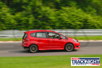 TNiA_LRP_20230717CM0_2760.jpg 07/17/2023 - TNiA Lime Rock Park Clarus Studios,Lime Rock Park,New England,SCCA,SCCATrackNight,TNiA,Tire Rack,Track Night in America,USA,www.clarusstudios.com,