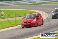 TNiA_LRP_20230717CM0_1156.jpg 07/17/2023 - TNiA Lime Rock Park Clarus Studios,Lime Rock Park,New England,SCCA,SCCATrackNight,TNiA,Tire Rack,Track Night in America,USA,www.clarusstudios.com,
