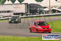 TNiA_LRP_20230717CM0_3086.jpg 07/17/2023 - TNiA Lime Rock Park Clarus Studios,Lime Rock Park,New England,SCCA,SCCATrackNight,TNiA,Tire Rack,Track Night in America,USA,www.clarusstudios.com,