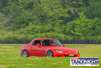 TNiA_LRP_20230717CM0_3123.jpg 07/17/2023 - TNiA Lime Rock Park Clarus Studios,Lime Rock Park,New England,SCCA,SCCATrackNight,TNiA,Tire Rack,Track Night in America,USA,www.clarusstudios.com,